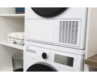 Beko Łącznik pralki z suszarką PSKS - 1242362 - zdjęcie 5